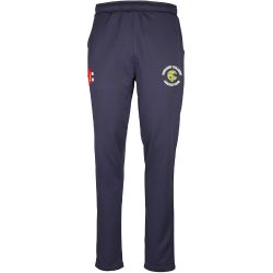 Thoresby Colliery CC GN Pro Performance Trouser Navy  Jnr