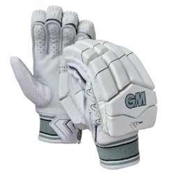 Gunn and Moore 505 Batting gloves