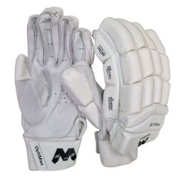 Optimax Pyro Lite Batting Gloves 2024