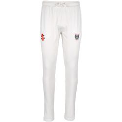 University College CC GN Pro Performance Playing Trouser  Snr