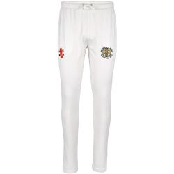 Handsworth CC GN Pro Performance Playing Trouser  Snr