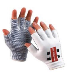 Gray Nicolls Catching Practice Gloves