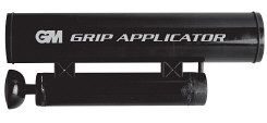 G&M Cricket Bat Grip Vacuum Applicator