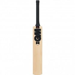 Gunn & Moore Noir DXM Original Cricket Bat 2026