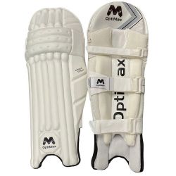 OptiMax Limited Edition Batting Pads 2022