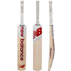 New Balance TC660 Junior Cricket Bat 2024