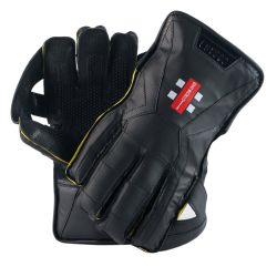 Gray-Nicolls GN1000 Wicket Keeping Gloves 2024