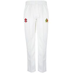 Ilford Catholic Cricket Club GN Matrix Trousers  Jnr