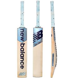New Balance DC880 Cricket Bat 2024