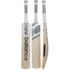 New Balance Heritage Plus Cricket Bat 2023
