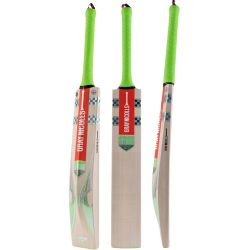 Gray-Nicolls Hypernova  1.3 300 Junior Cricket Bat 2023