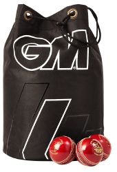 Gunn & Moore Cricket Ball Bag 2020/21