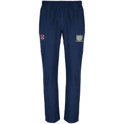 Beeston & Toton CC GN Navy Velocity Track Trouser  Snr