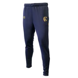 Canon Frome CC Masuri Slimfit Pant Navy  Jnr