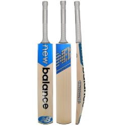 New Balance TC600 Cricket Bat 2026