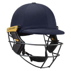 Masuri Original Series Mk ll (TLINE) Steel Senior Cricket Helmet