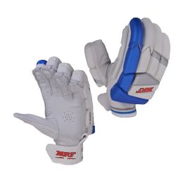 MRF Legend VK 18 1.0 Batting Gloves 2022