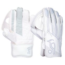 Kookaburra LC 2.0 Wicket Keeping Gloves 2026