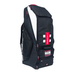Gray Nicolls Classic Pro Performance Duffle Cricket Bag 2025/26