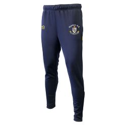 Wykeham CC Masuri Cricket Slimfit Pant Navy -Womens