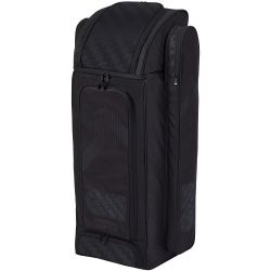 Gunn & Moore Original Duffle Cricket Bag 2026