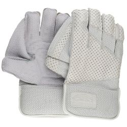Newbery SPS Wicket Keeping Gloves 2024