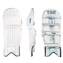 TON Gladiator ll Batting Pads 2025