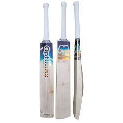 OptiMax Pyro Edition Cricket Bat