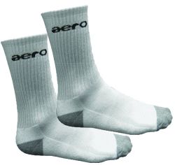 Aero Cricket Socks  Pack of 3