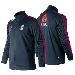 New Balance England Clothing Wear|Owzat-Cricket.co.uk