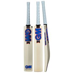 Gunn & Moore Radon DXM Junior Cricket Bat 2023