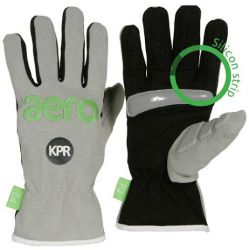 Aero KPR P2 Wicket Keeping Inner Gloves