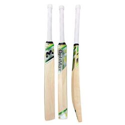 Optimax Middling Coaching Bat