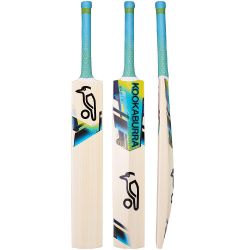 Kookaburra Rapid 10.1 Junior Cricket Bat 2022