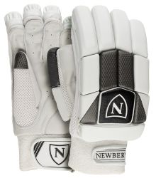 Newbery N Series Batting Gloves 2021