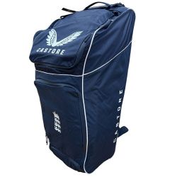 2025 England Castore Players Cricket Duffle