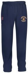 Langley Mill Cricket Club GN Navy Velocity Track Trouser  Jnr