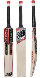 New Balance TC860 Cricket Bat 2020/21