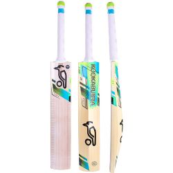 Kookaburra Rapid 6.5 Cricket Bat 2023