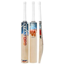 SF Incredible 1500 Cricket Bat 2024