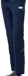 Gunn and Moore Navy Training Trousers   Snr