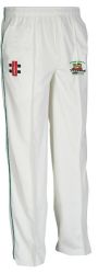 Springview CC GN Matrix Trousers  Snr