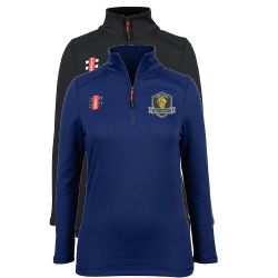 Gray-Nicolls Cricket Teamwear  Storm Fleece Womens