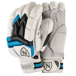 Newbery N Series 2.0 Batting Gloves 2022