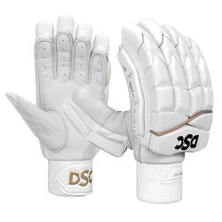 DSC Xlite 1.0 Batting Gloves 2026