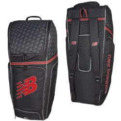 New Balance TC1260 Back Pack Cricket Bag 2021/22