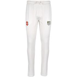 Martock CC GN Pro Performance Playing Trouser  Snr