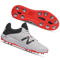 New Balance CK10BI4 Cricket Shoes Snr 2022