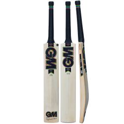 Gunn & Moore Hypa DXM 808 Junior Cricket Bat 2023