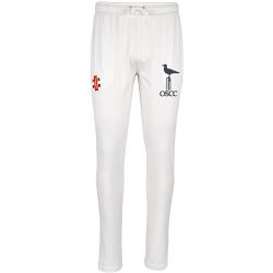 Old Seagullians CC GN Pro Performance Playing Trouser  Snr